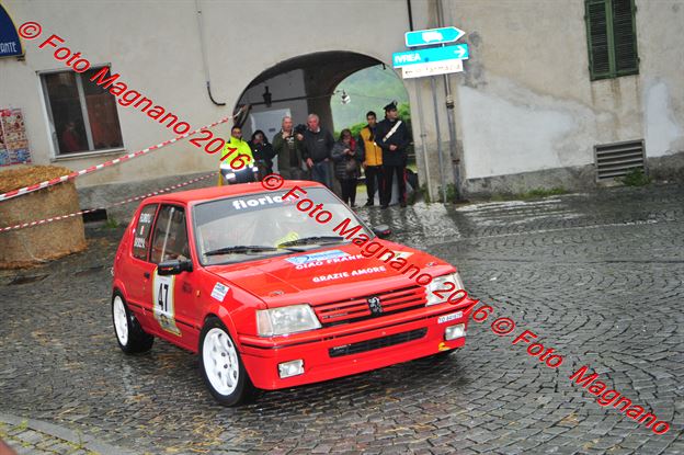 DSC_8623.JPG
